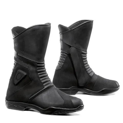 Botas Forma Voyage