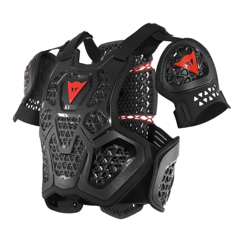 Colete Dainese Mx1 Roost Guard 2