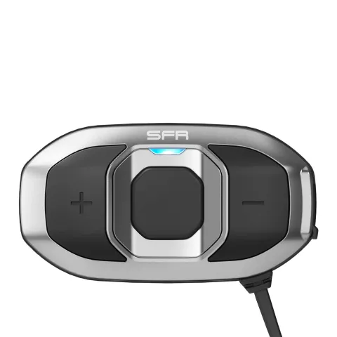 Intercomunicador Sena Sfr