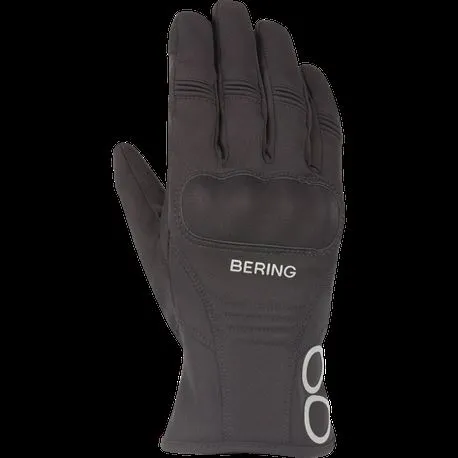 Luvas Bering Tivano