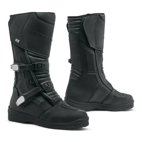 Botas Forma Cape Horn Hdry