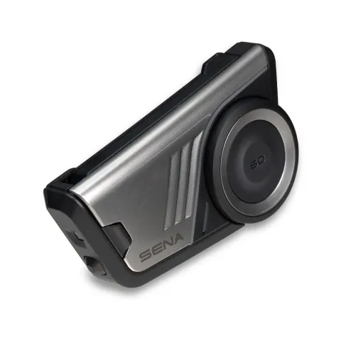 Intercomunicador Sena Intercomunicador 60S Duplo Mesh 3 Intercom Harman Kardon