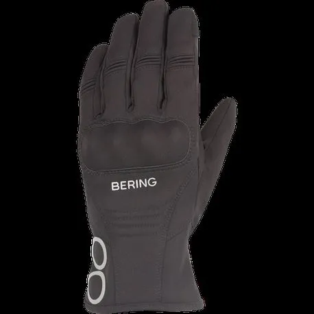 Luvas Bering Lady Tivano
