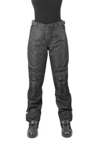 Calças Oj Rider Lady