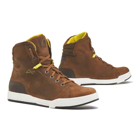 Botas Forma Swift Dry