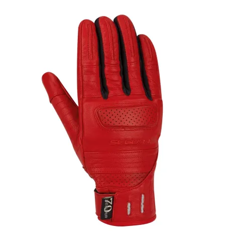 Luvas Segura Lady Horson