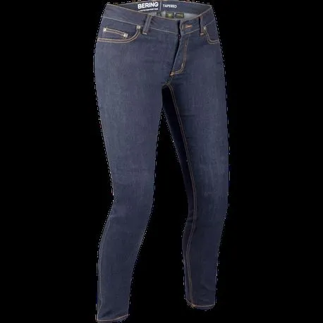 Calças Bering Calças Ganga Lady Trust Tapared