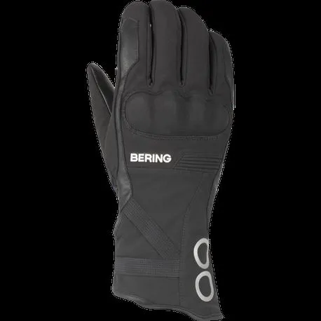 Luvas Bering Luva Arctic Bering