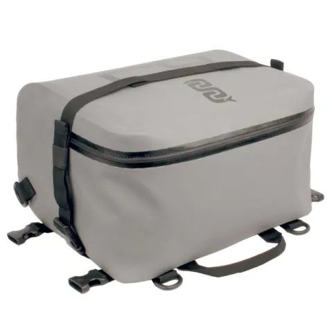 Saco Oj Saco Traseiro Dry Rear 16 L