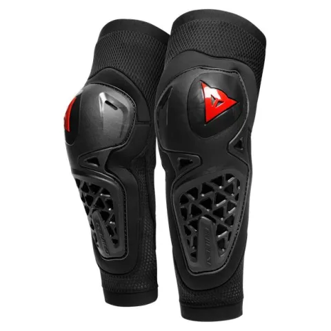 Cotoveleiras Dainese Mx1