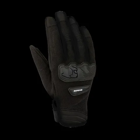 Luvas Bering Lady York