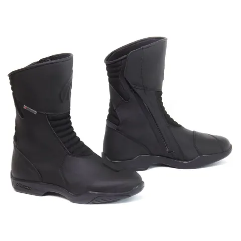 Botas Forma Arbo Dry