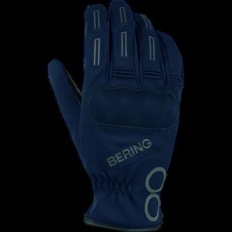Luvas Bering Trend Bering