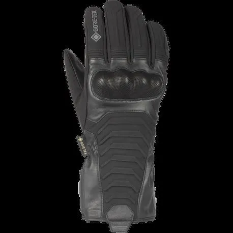 Luvas Bering Luva Lakefield Gore Tex Bering