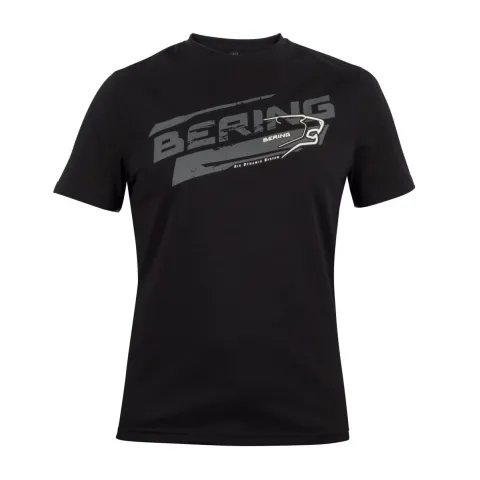 T-Shirt Bering T-Shirt Polar