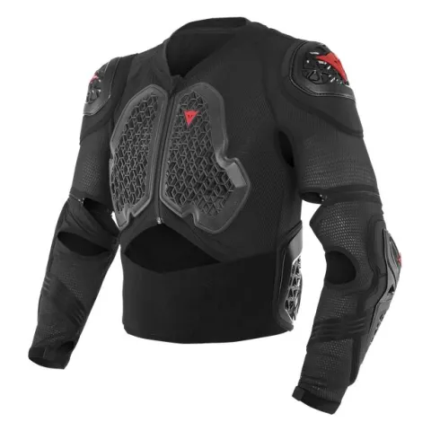 Colete Dainese Camisola Mx1 2