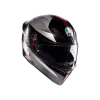 CAPACETE AGV K1 S LAP