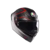CAPACETE AGV K1 S SLING