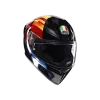 CAPACETE AGV K1 S PULSE 46
