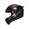 CAPACETE AGV K1 S SLING