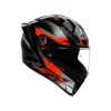 CAPACETE AGV K1 S FASTLAP