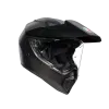 CAPACETE AGV AX9 LISO