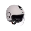 CAPACETE AGV ETERES LISO