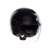 CAPACETE AGV ETERES LISO