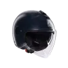 CAPACETE AGV ETERES LISO