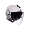 CAPACETE AGV ETERES CAPOLIVERI