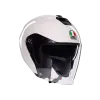 CAPACETE AGV IRIDES LISO