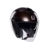 CAPACETE AGV IRIDES LISO