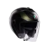 CAPACETE AGV IRIDES SAKAI