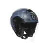 CAPACETE AGV IRIDES TRIESTE