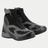 SAPATOS ALPINESTARS CR-X GORETEX