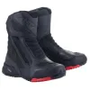 BOTAS ALPINESTARS RT-7 DRYSTAR