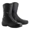 BOTAS ALPINESTARS ANDES V2 DRYSTAR BOOT