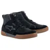SAPATOS ALPINESTARS AGELESS RIDING