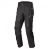 CALÇAS ALPINESTARS MONTEIRA DRYSTAR XF LONG
