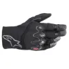 LUVAS ALPINESTARS HYDE XT DRYSTAR XF
