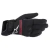 LUVAS ALPINESTARS HT-3 HEAT TECH DRYSTAR