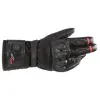 LUVAS ALPINESTARS HT-7 HEAT TECH DRYSTAR