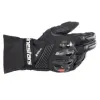 LUVAS ALPINESTARS BOULDER GORETEX COM GORE GRIP TECHNOLOGY