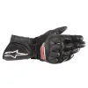 LUVAS ALPINESTARS SP-8 V3 AIR
