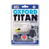 OXFORD TITAN