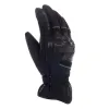 Luvas Bering Punch Gtx (Gore-Tex)