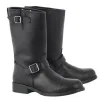 OXFORD CRUISER BOTAS