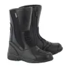 OXFORD TRACKER BOTAS