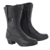 OXFORD VALKYRIE BOTAS SENHORA