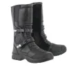OXFORD EXPLORER BOTAS